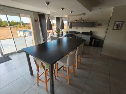 ? Cuisine Schmidt haut de gamme ? Valeur 16?000 € Vieux-Berquin (59)