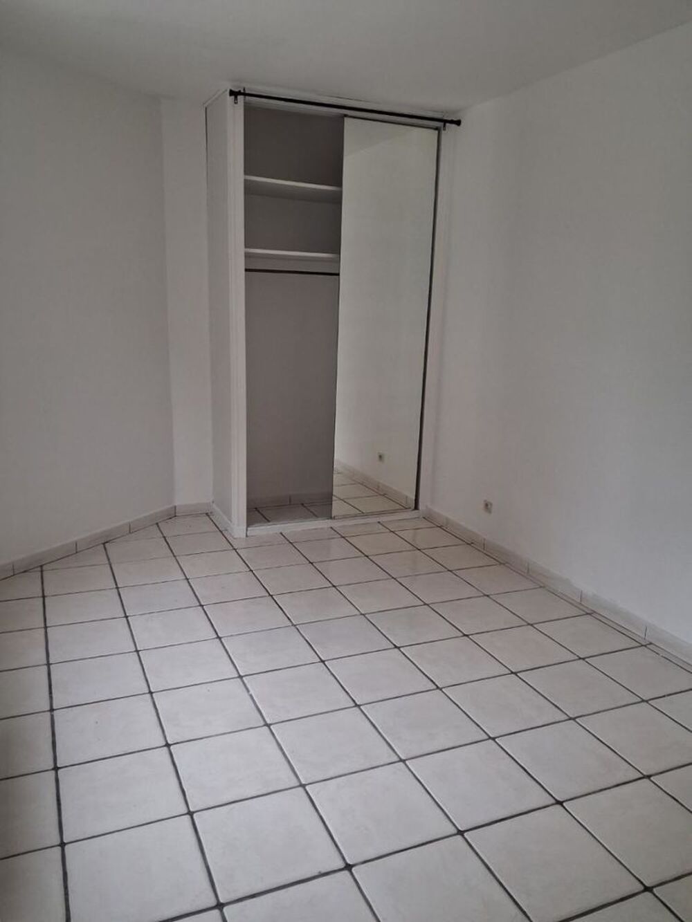 Location Appartement Appartement  à louer à CAMBRAI Cambrai