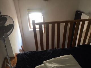  Duplex/triplex � louer 2 pi�ces 35 m�