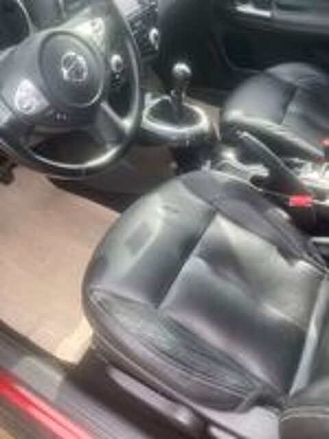 Juke 1.5 dCi 110 FAP Start/Stop System N-Connecta 2016 occasion 59720 Louvroil