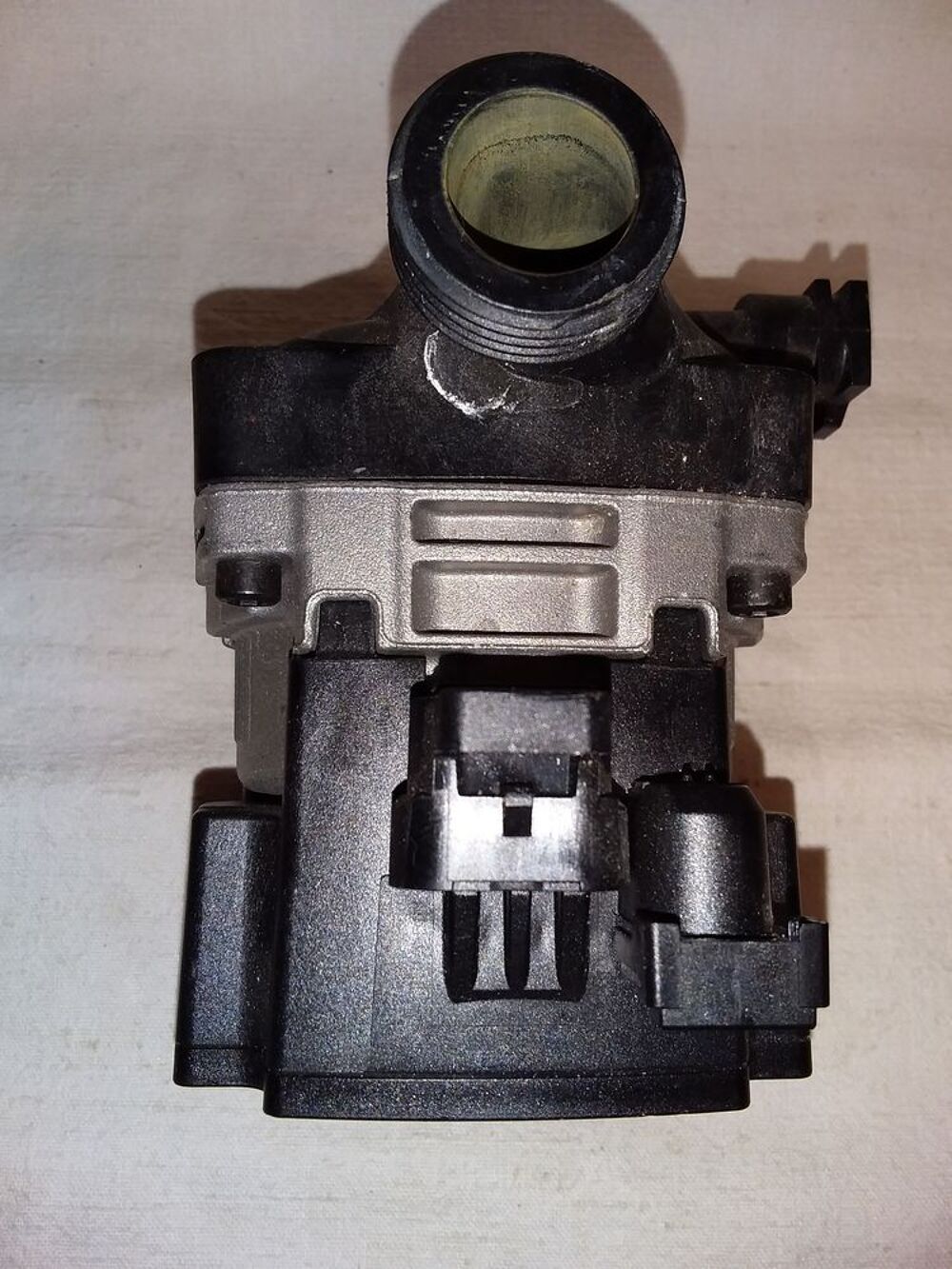 Circulateur upm4 w3 15-75 cilac aza Bricolage