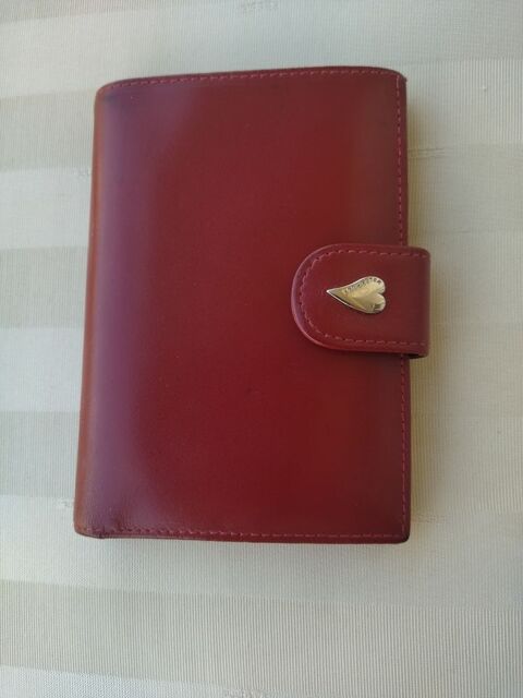 LANCASTER PORTEFEUILLE 19 Nice (06)