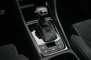 Kodiaq 2.0 TSI 190 DSG7 4x4 5pl Sportline 2021 occasion 69007 Lyon