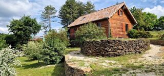  Maison � vendre 5 pi�ces 75 m�