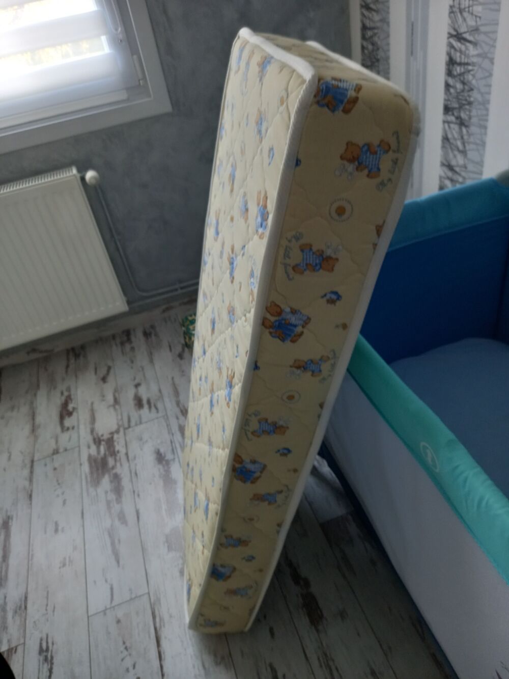 mobilier enfants Mobilier enfants
