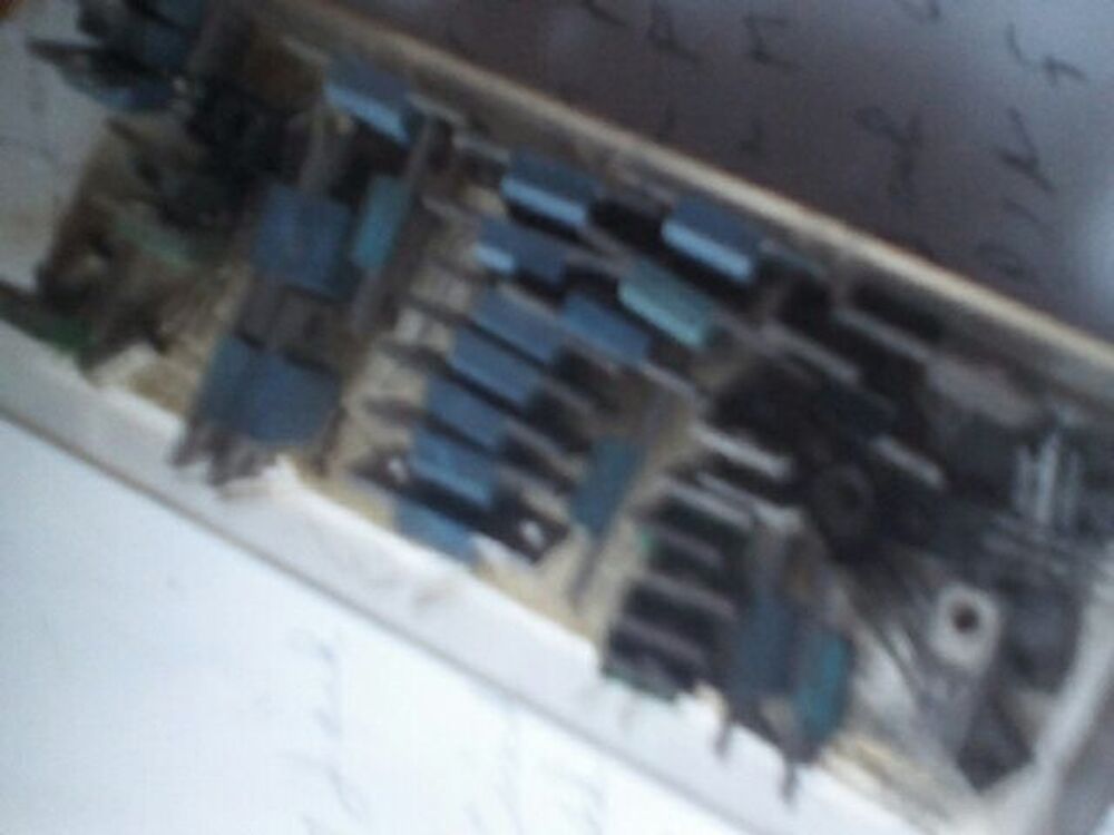 divers transistors Audio et hifi