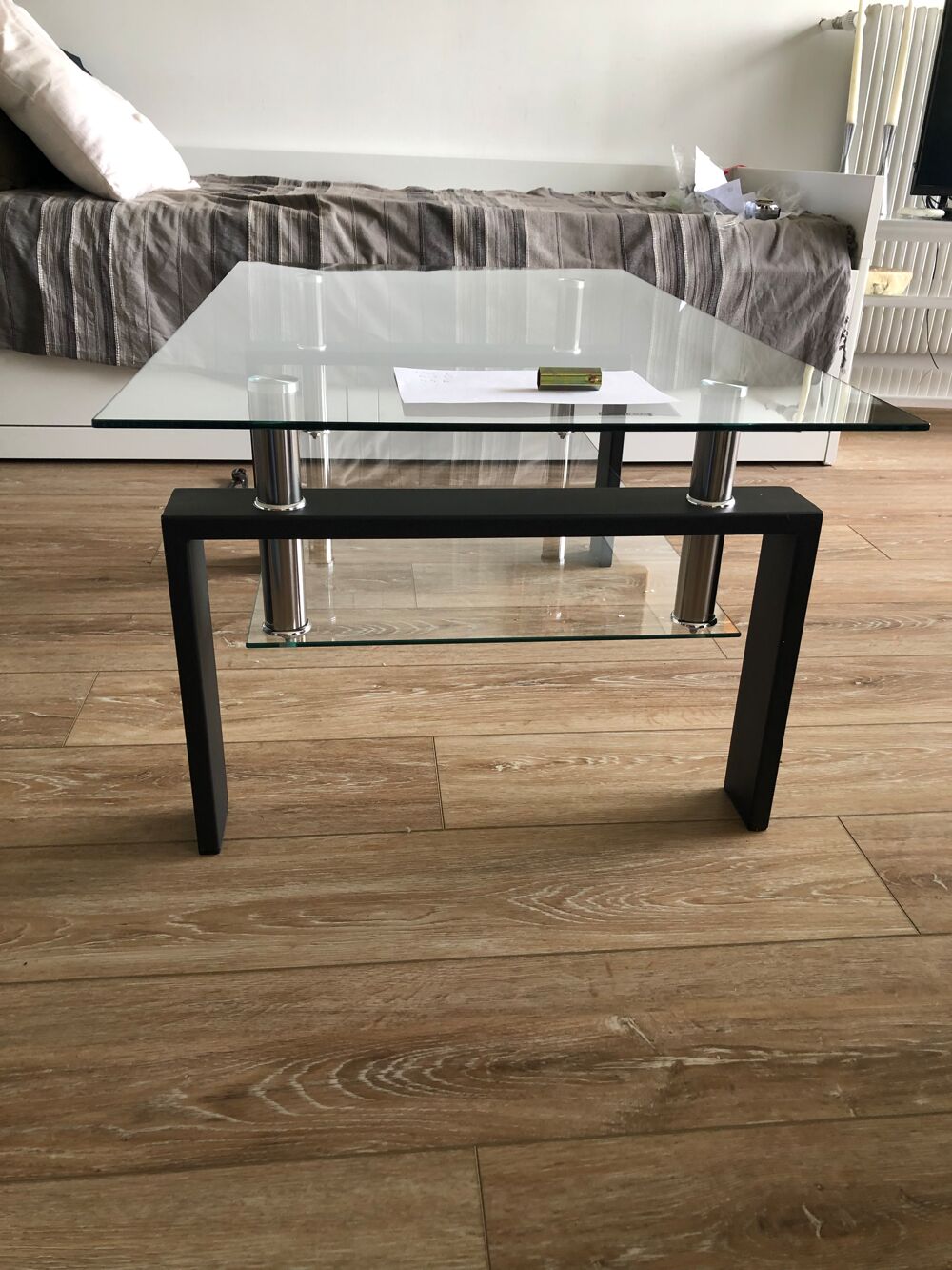 table basse
uniquement livrable sur saint maur Décoration