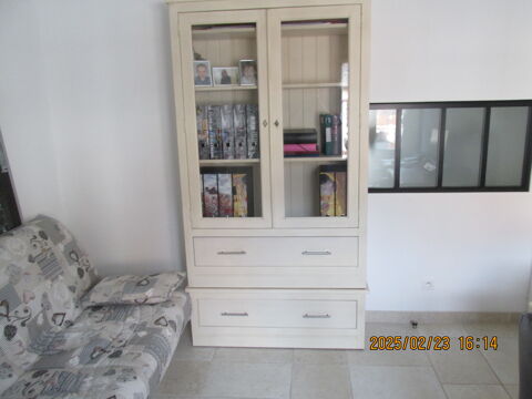 VAISSELIER 100 Les Andelys (27)