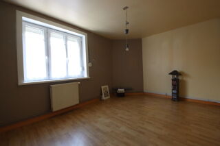  Maison � vendre 4 pi�ces 95 m�