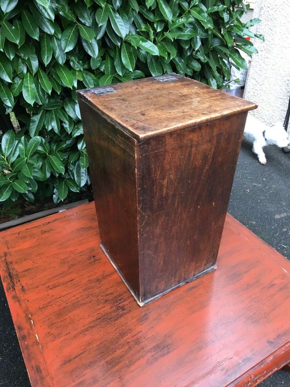 Maie Meubles