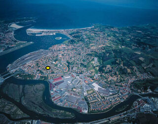  Appartement � vendre 4 pi�ces 85 m�