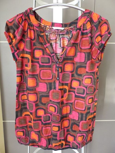 V tements occasion La Madeleine 59 Paruvendu
