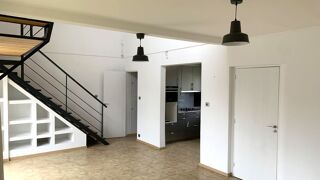  Maison � vendre 4 pi�ces 115 m�