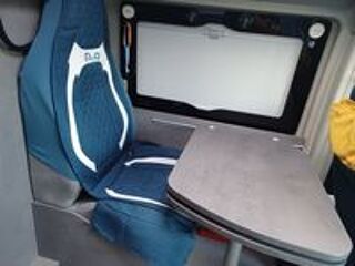  2025 occasion 31300 Toulouse