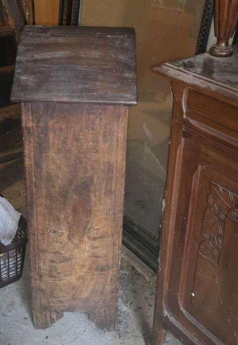 Huche 20 Moulon (33)