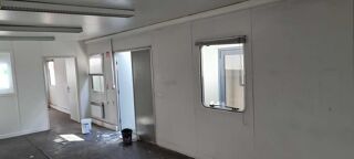  Atelier � vendre 3 pi�ces 72 m�