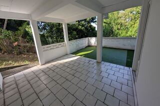  Maison � vendre 10 pi�ces 297 m�