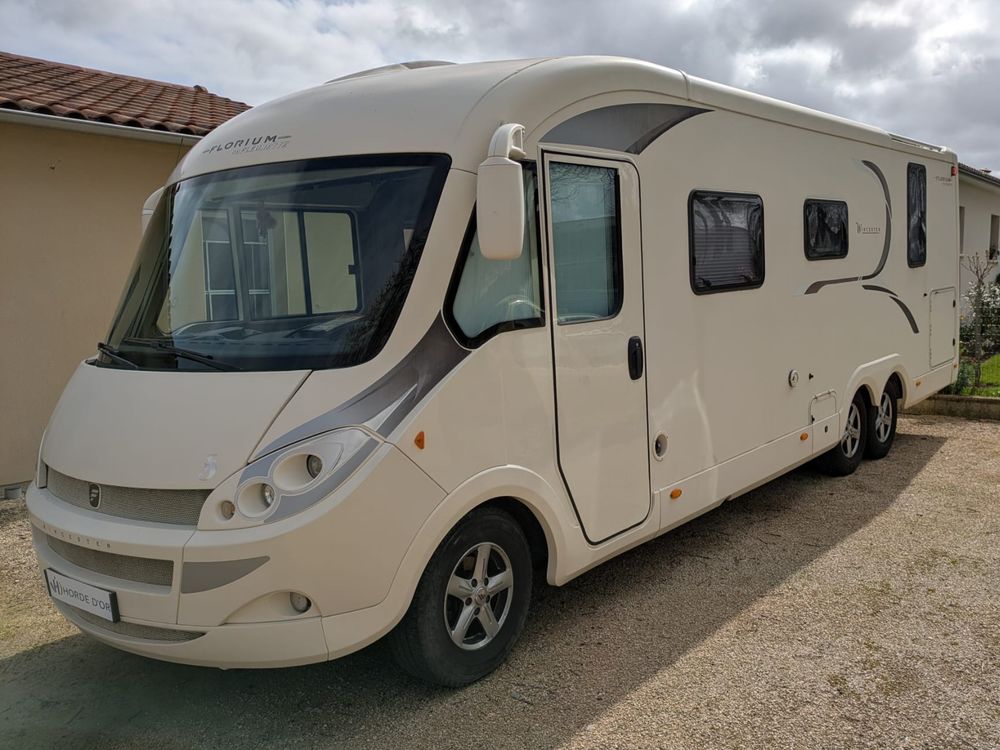  2015 occasion 30260 Sardan