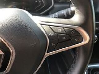 Clio V INTENS 2020 occasion 49270 Saint-Laurent-des-Autels