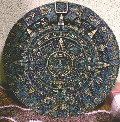 PLATEAU GRIS SOLAIRE 10 Varennes-Vauzelles (58)