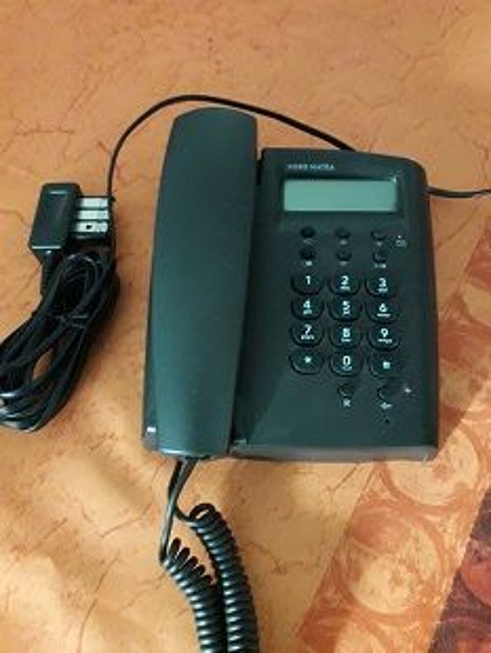 T&eacute;l&eacute;phone Doro Matra 505 Téléphones et tablettes
