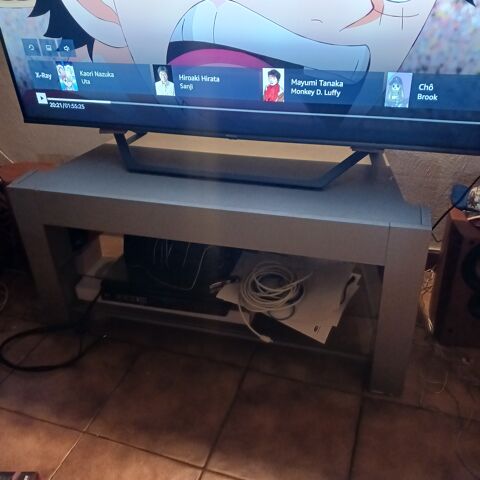 Meuble tv 30 Tourves (83)