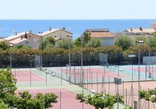 Location  Appartement 