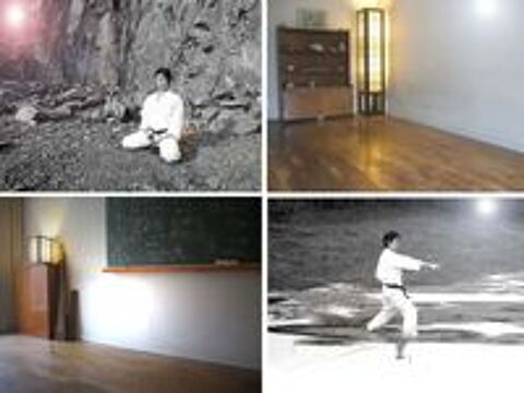   Stages Arts corporels et Arts martiaux Paris sud 