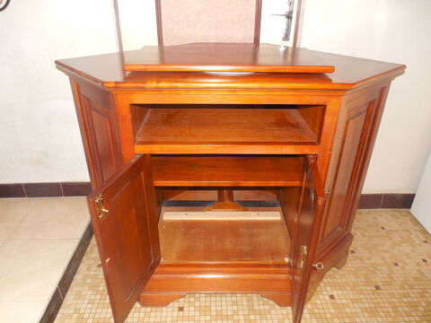 meuble de t�l�vision  90 La Membrolle-sur-Choisille (37)