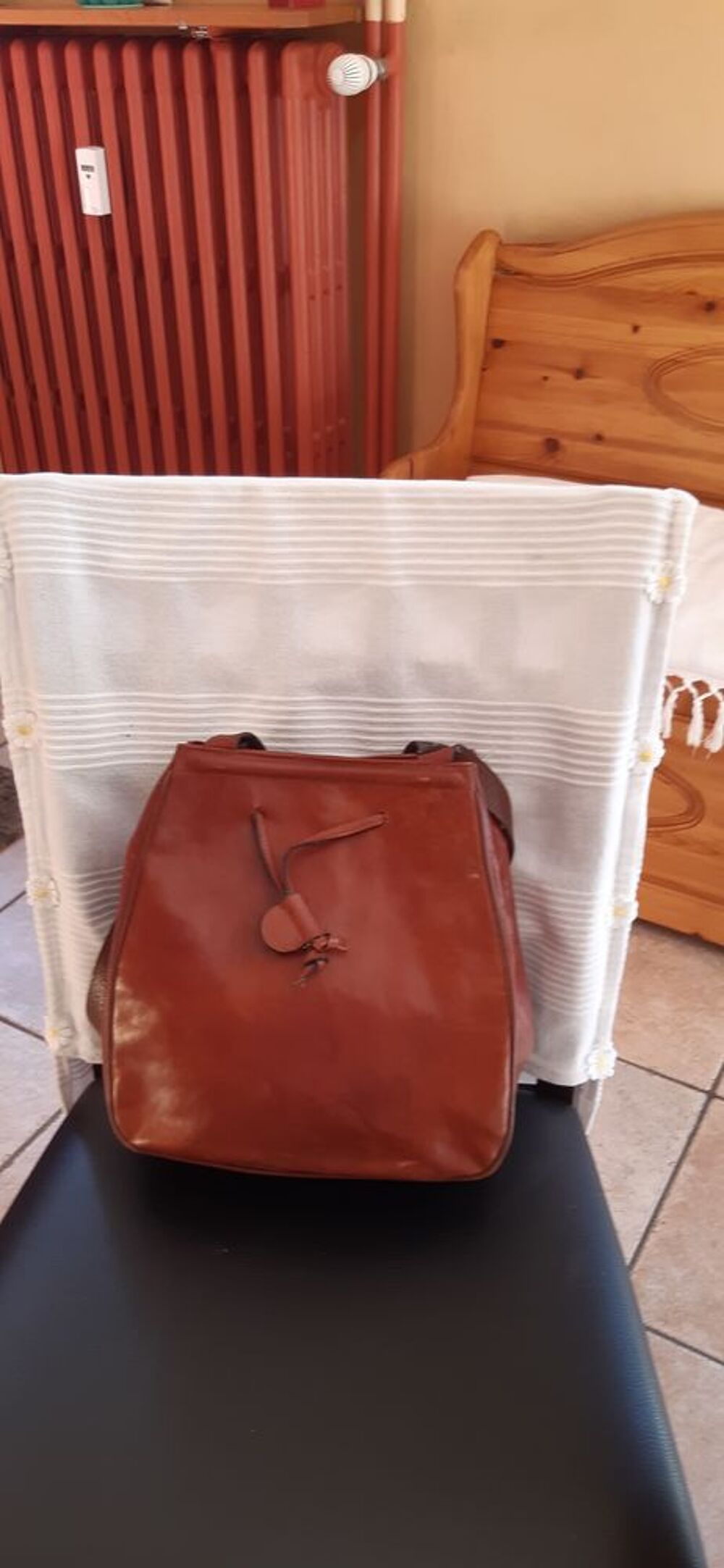 sacs a mains Maroquinerie