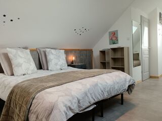 Location  Chambre d'hte 