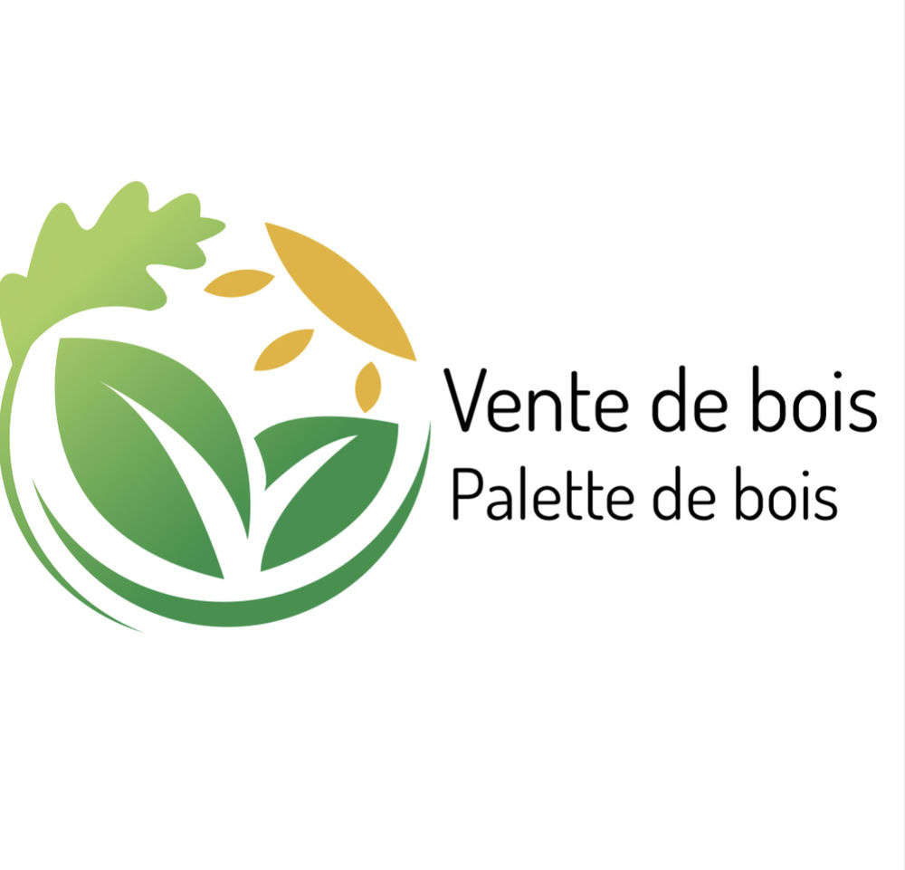 de bois de palette Meubles