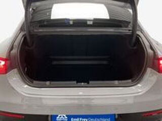 EQE 300 AMG Line 2022 occasion 69007 Lyon