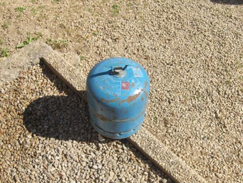 bouteilles camping gaz 10 Clder (29)