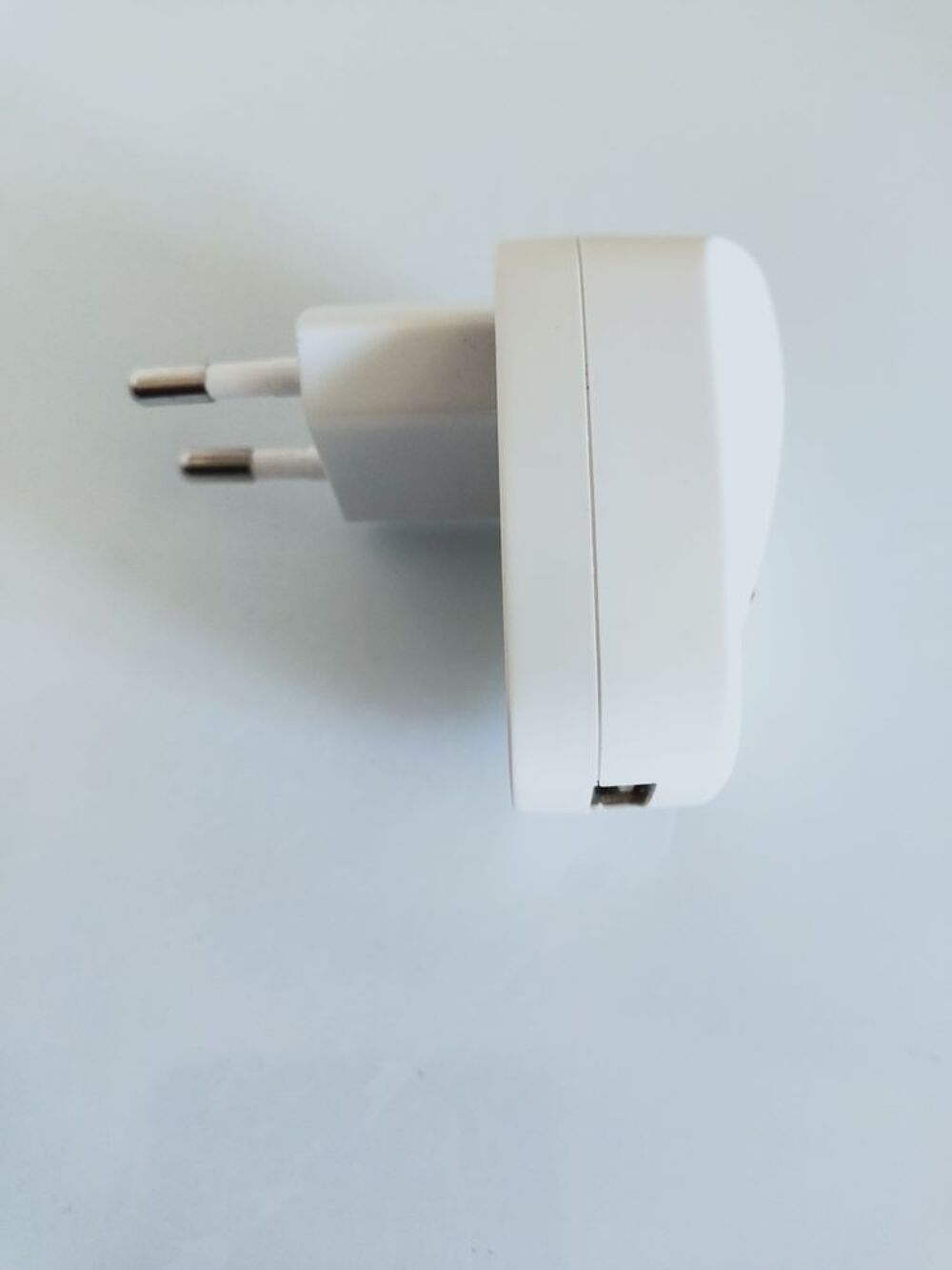 Chargeur USB Matériel informatique