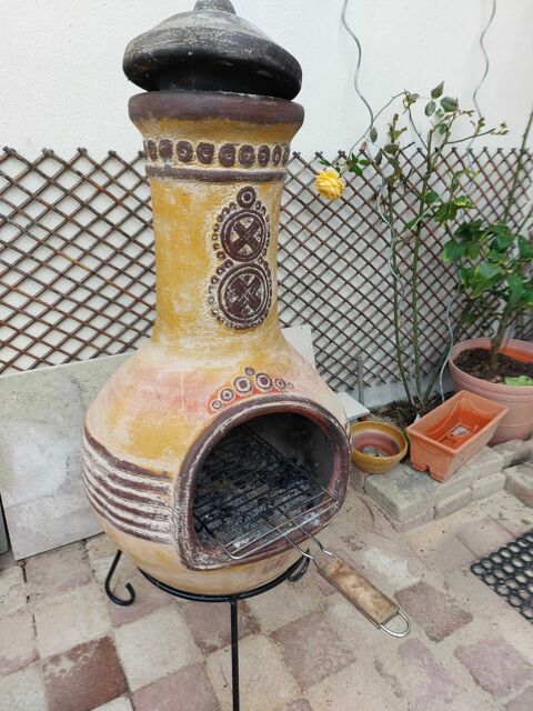 barbecue marocain 180 Illats (33)