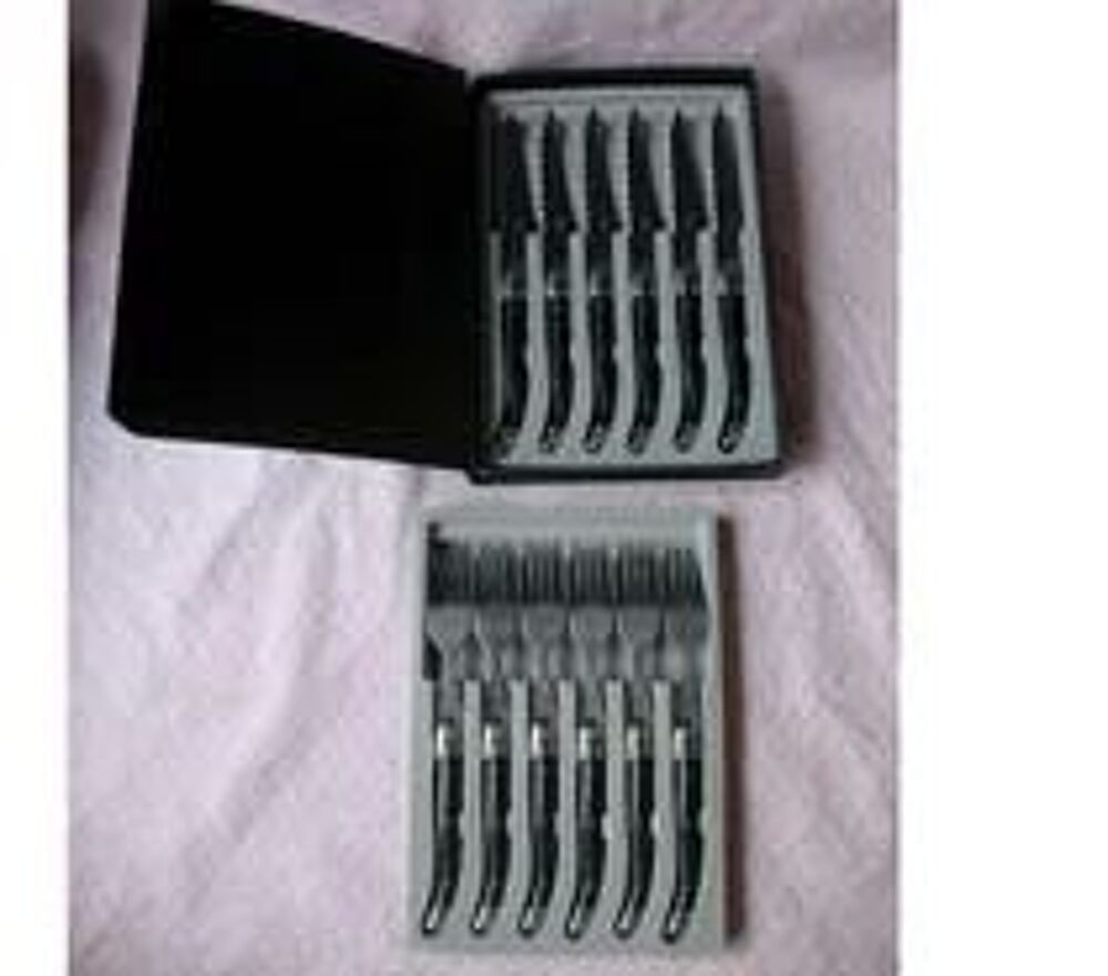 divers Couverts - neufs Cuisine