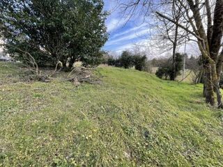  Terrain  vendre 564 m