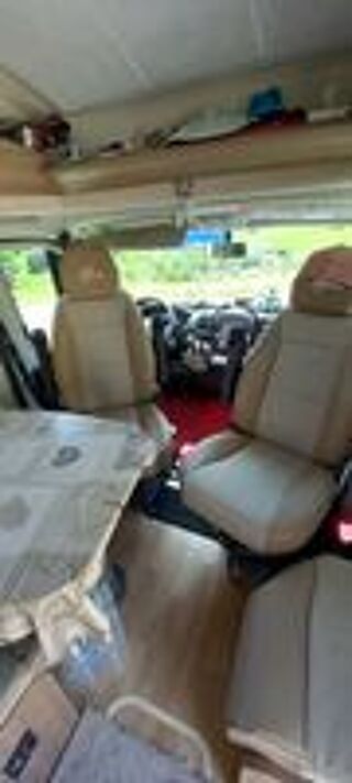  2014 occasion 21110 Genlis