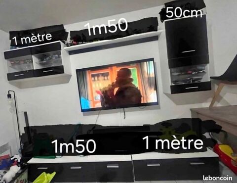 Meuble tv 200 Pl�rin (22)