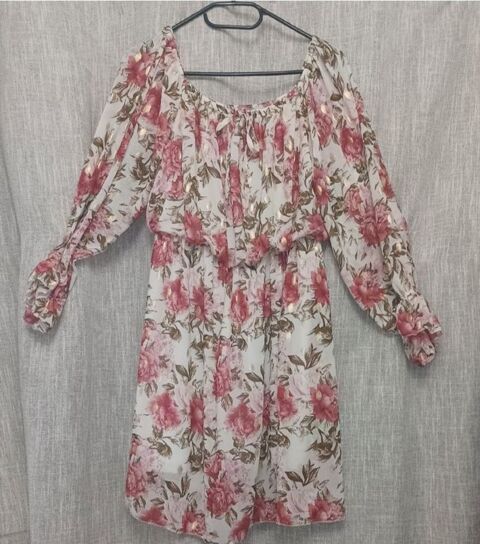 Blouse pour femme 5 Lyon 8 (69)