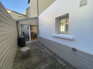  Maison  vendre 7 pices 139 m