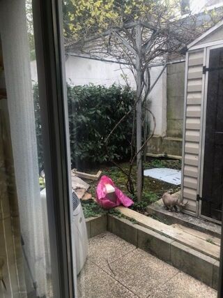  Maison � louer 4 pi�ces 100 m�