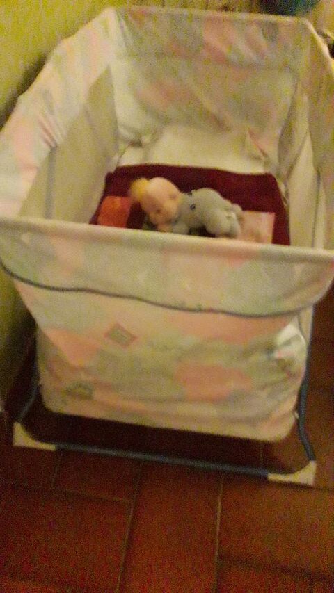 lit bb 45 Saint-Privat-des-Vieux (30)