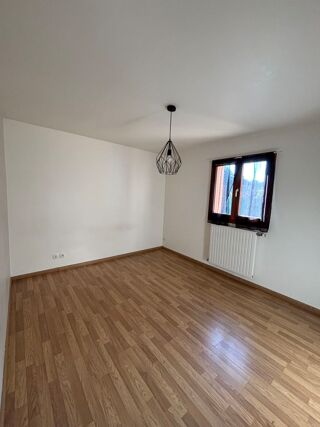  Appartement � vendre 3 pi�ces 67 m�