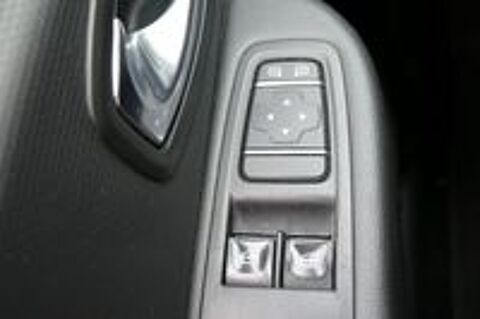 Clio IV Clio TCe 90 - 19 G&eacute;n&eacute;ration 2019 occasion 13600 La Ciotat