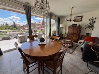 Maison 4 pièces 93 m² · à Coudekerque-Branche · 93 m² · 205 000 €