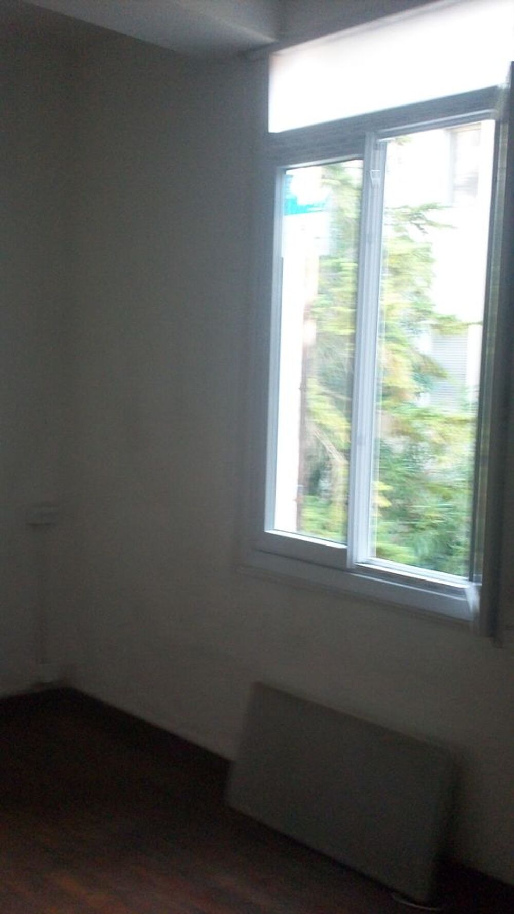 Appartement 3 pièces 44 m² · à Avignon · 44 m² · 105 000 €