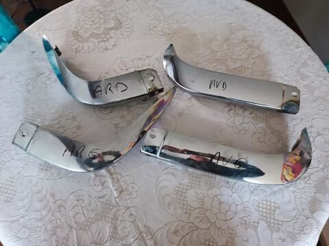 Pièces et équipements Voiture Pièces et équipements Voiture  occasion Saint-Jean-du-Cardonnay 76150