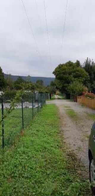  Terrain � vendre 900 m�